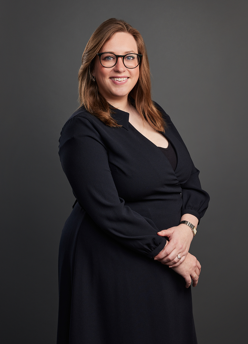 People default image