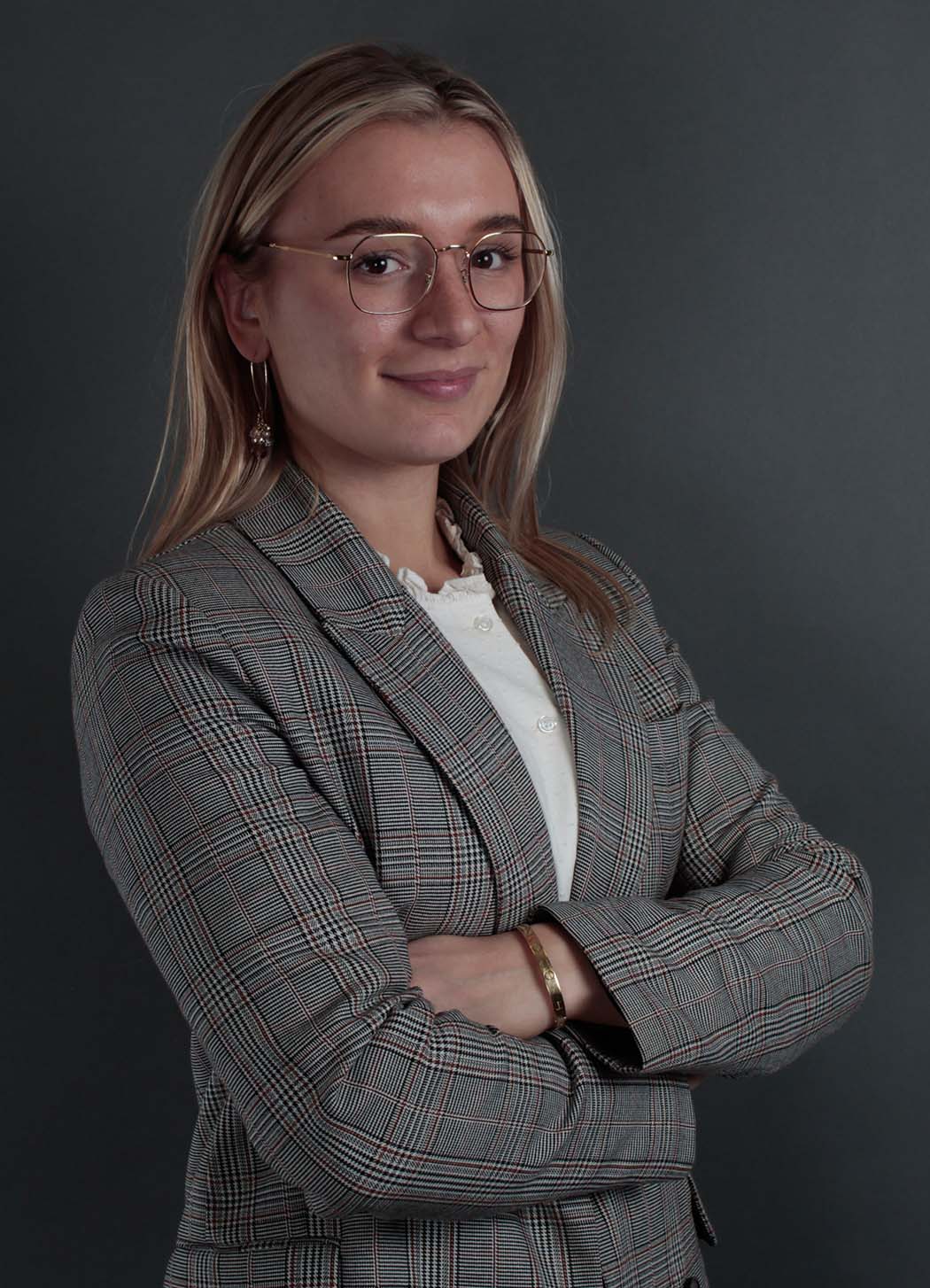 People default image