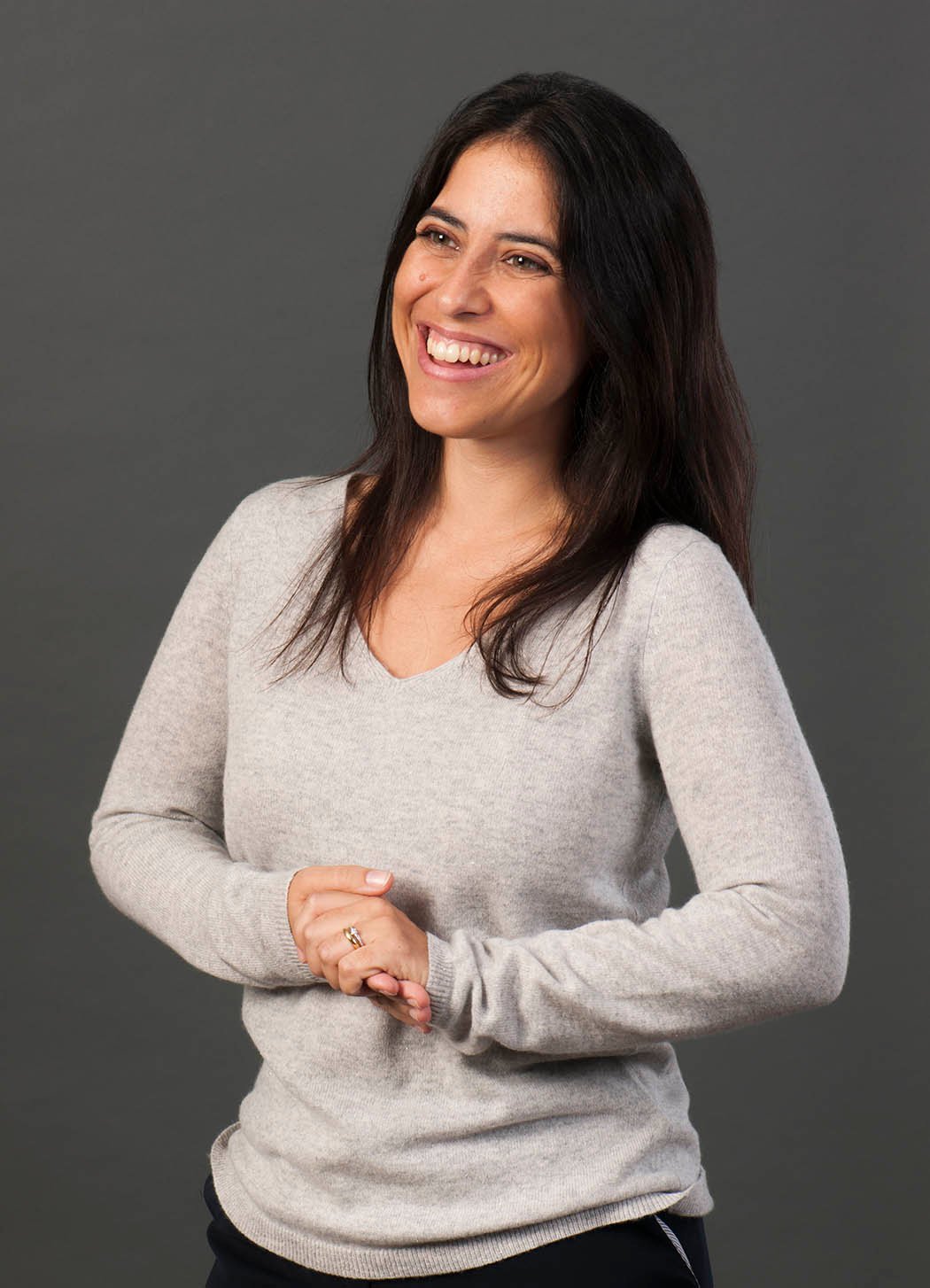 ana_vieira_personality_web_large