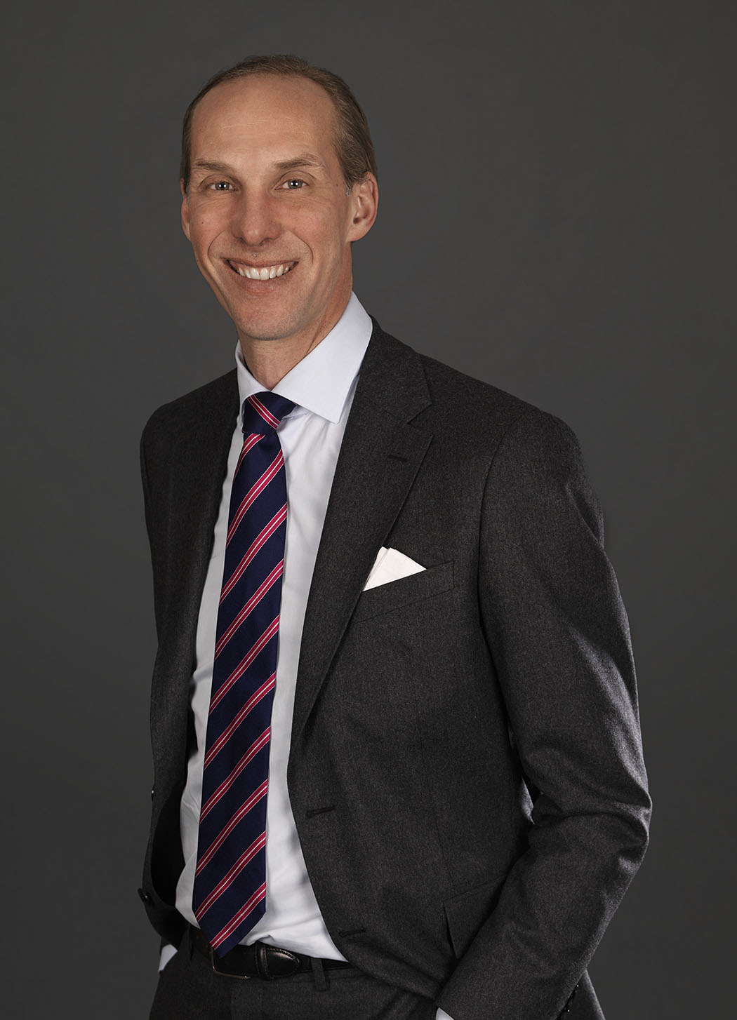 anders_malmstrom_personality_web_large