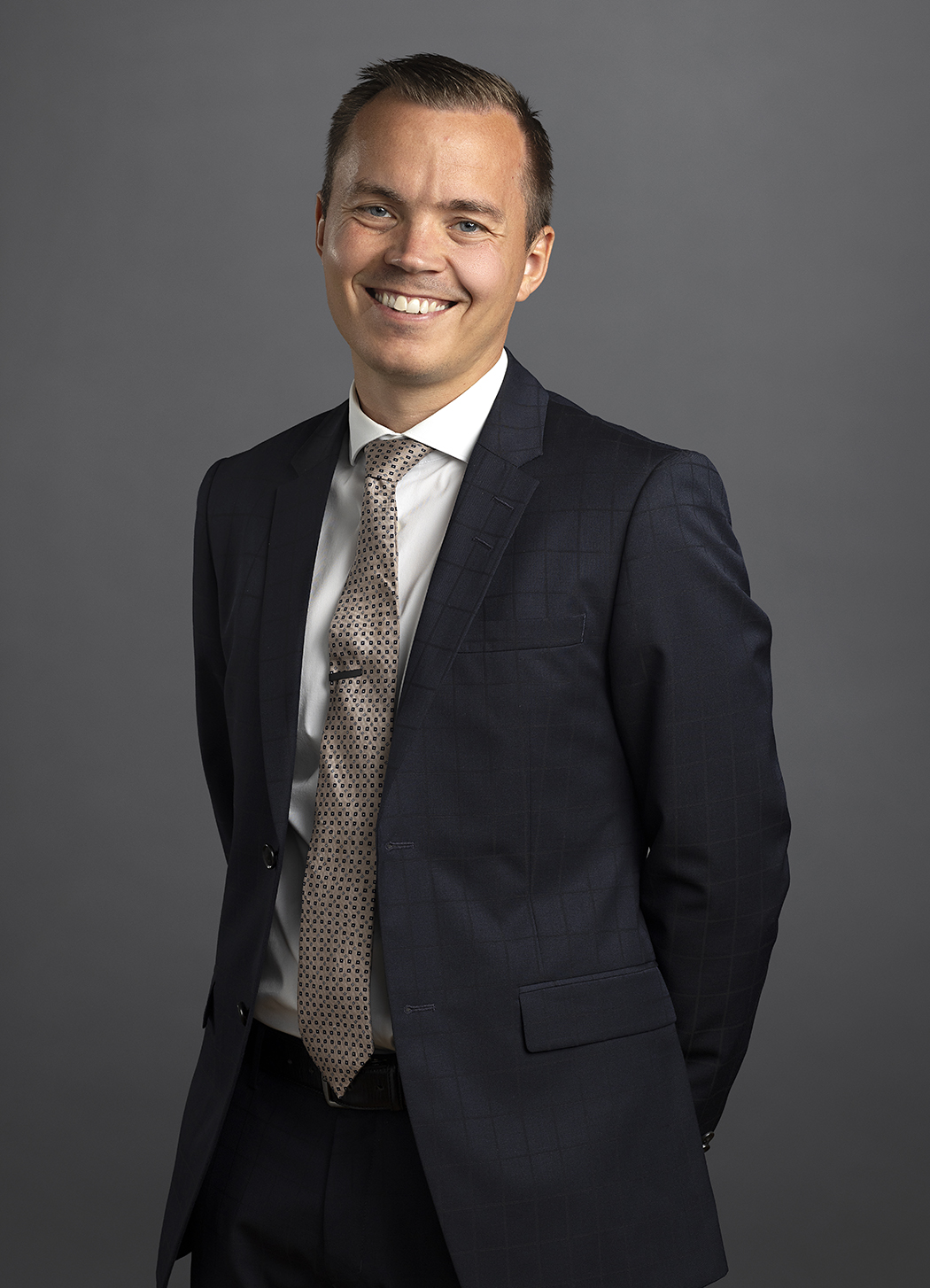 Anders_Nielsen_web_large