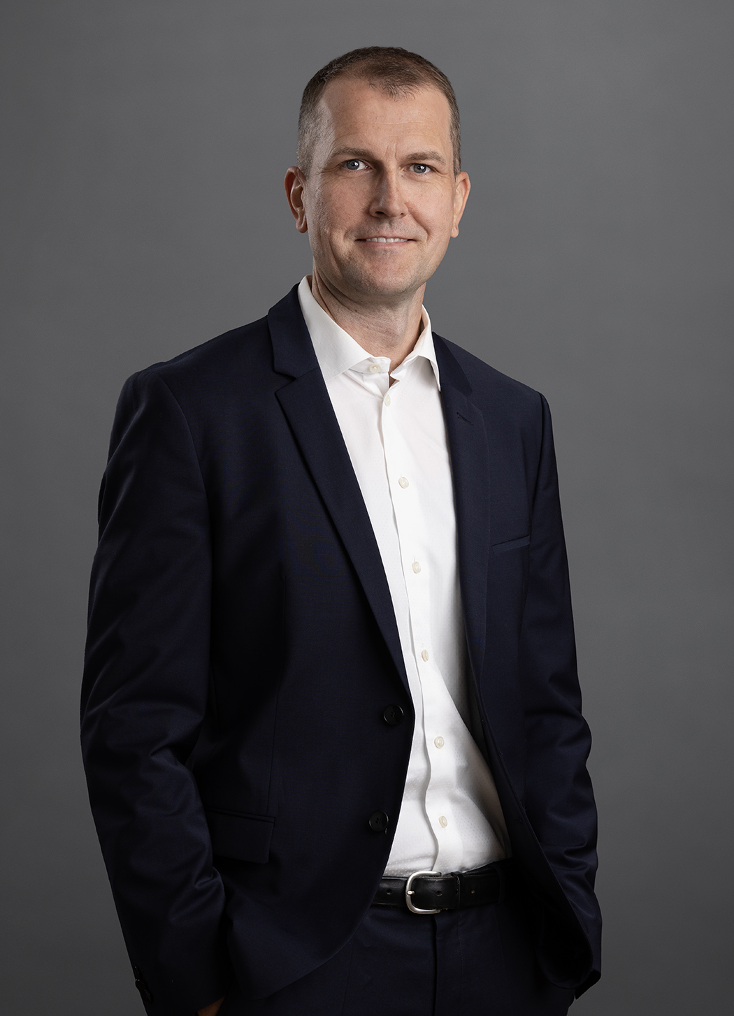 Anders_Norgaard_web_large
