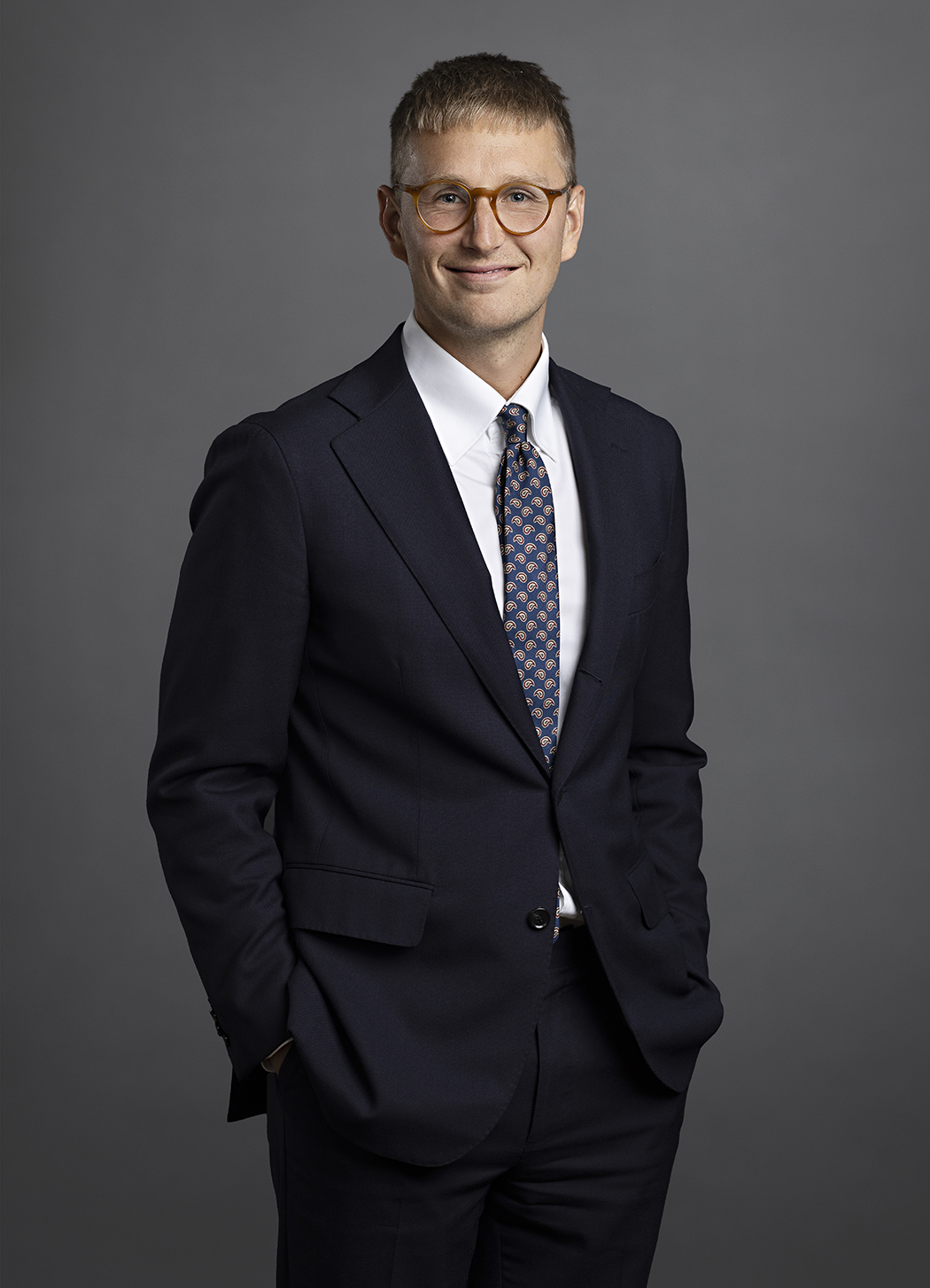 Anders_Purup_web_large