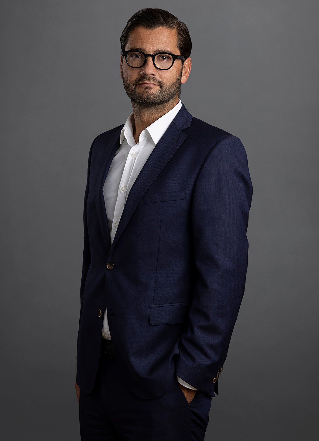 Anders_Tengvad_web_large