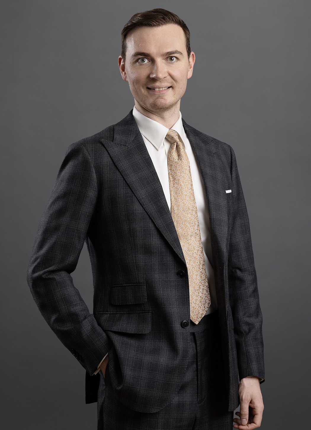 Anders_Trommer_Volf_web_large