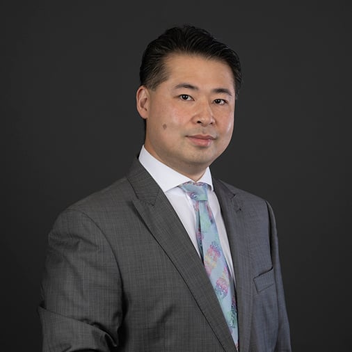 anderson_lam_personality_web_crop