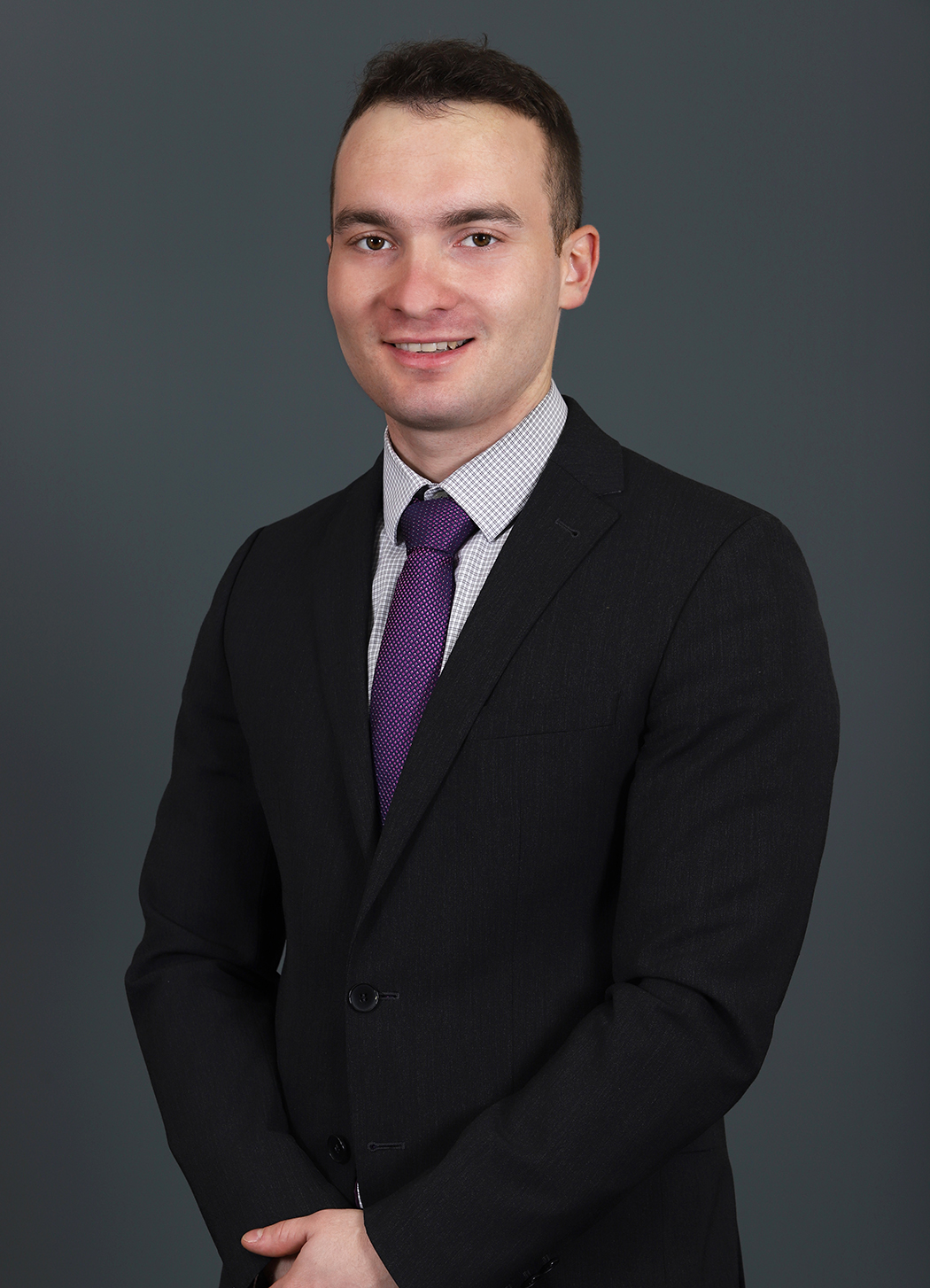 andor_boros_personality_web_large