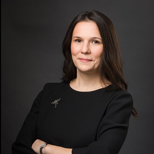 andra_trantea_personality_web_crop