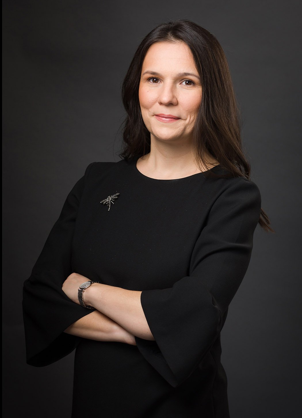 andra_trantea_personality_web_large