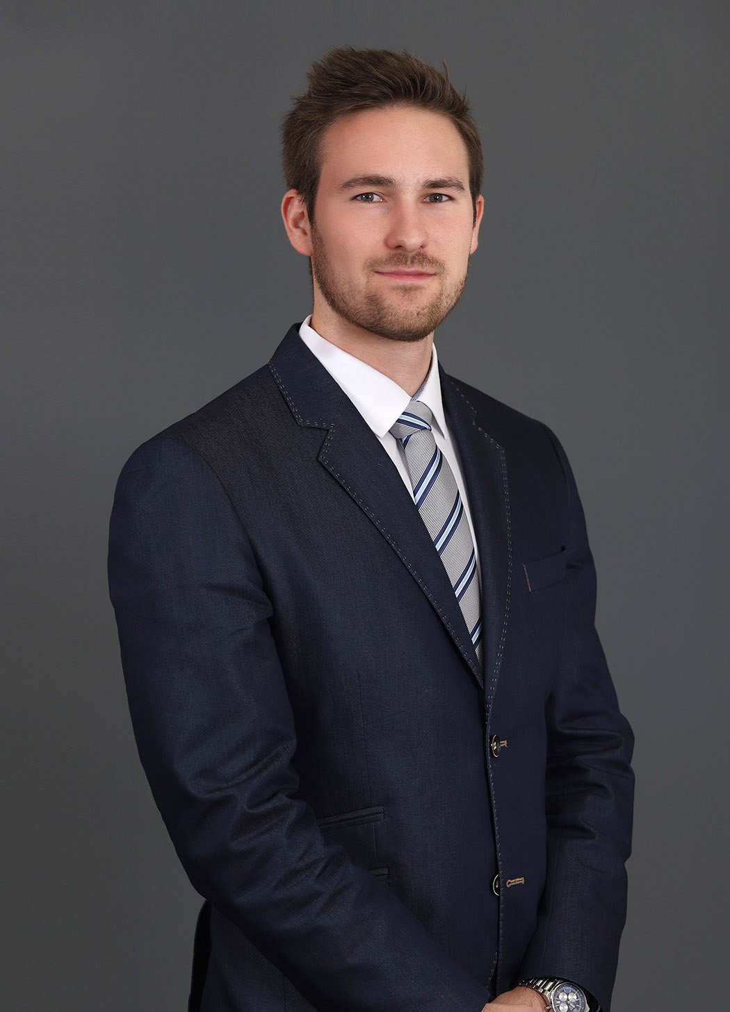 andras_orban_personality_web_large