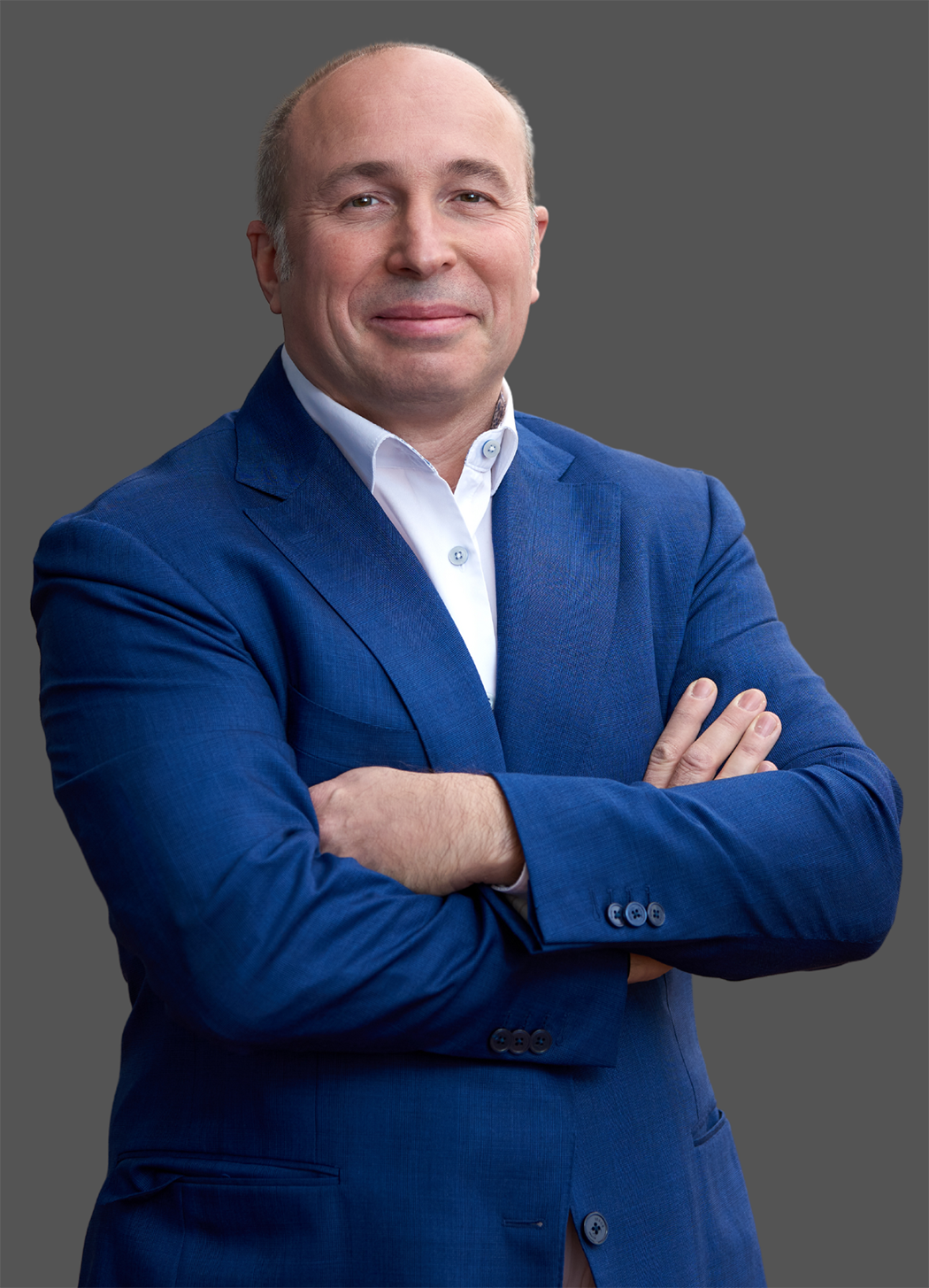 andras_posztl_personality_web_large