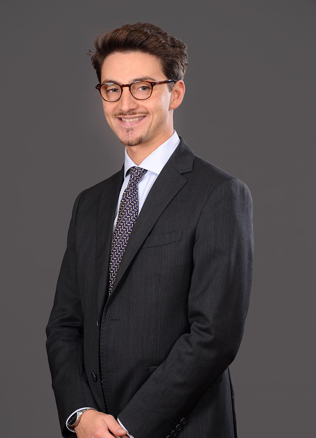 andrea_garofalo_personality_web_large