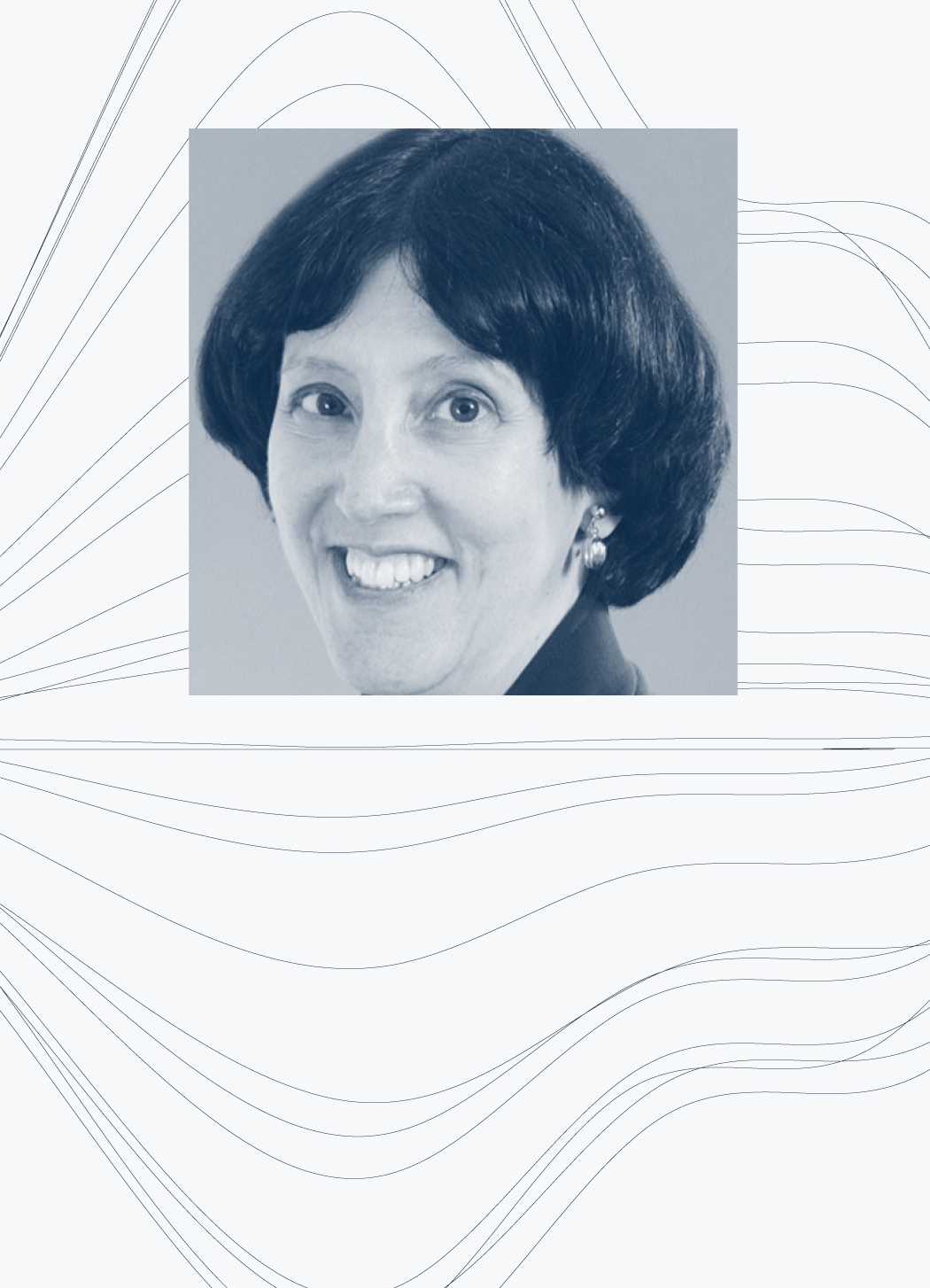 Andrea J. Grant