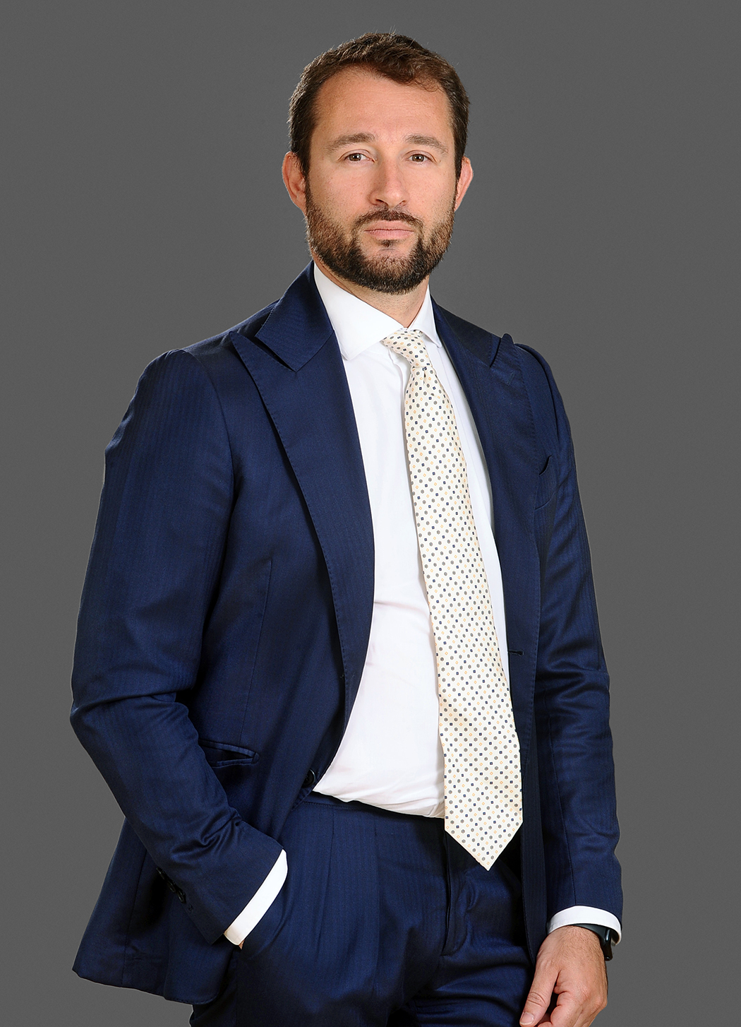 Andrea_Imberti_web_large