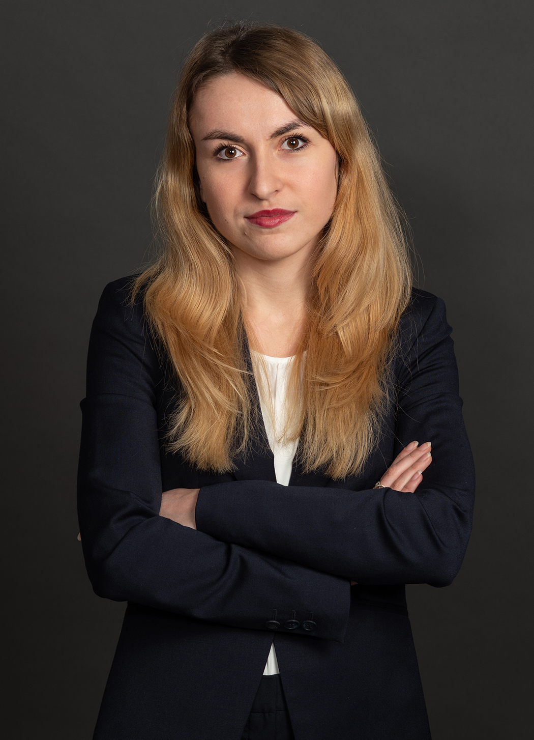 Andrea_Nagy_web_large