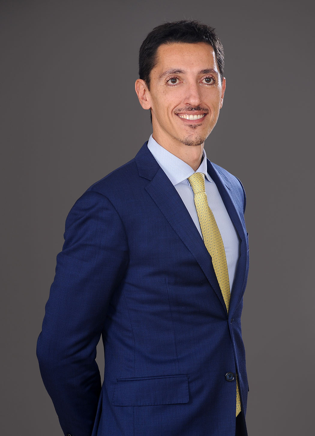 andrea_pantaleo_personality_web_large