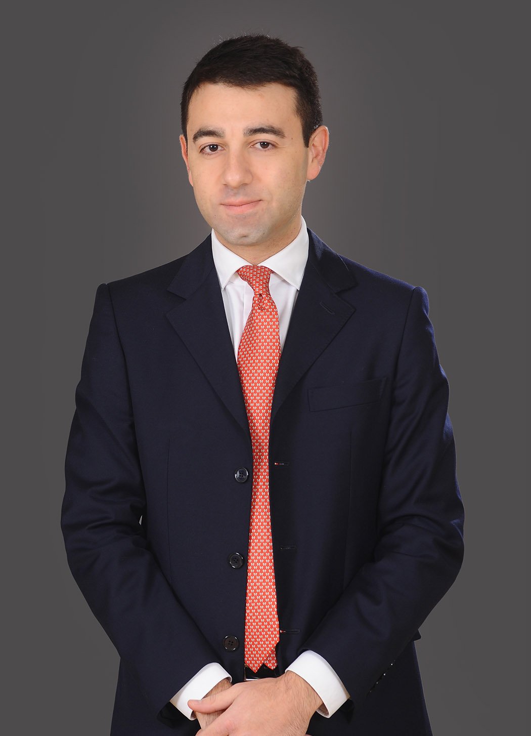 andrea_salvemini_personality_web_large