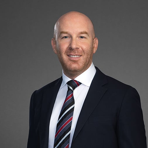 People default image