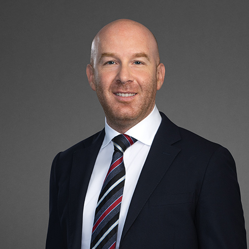 People default image