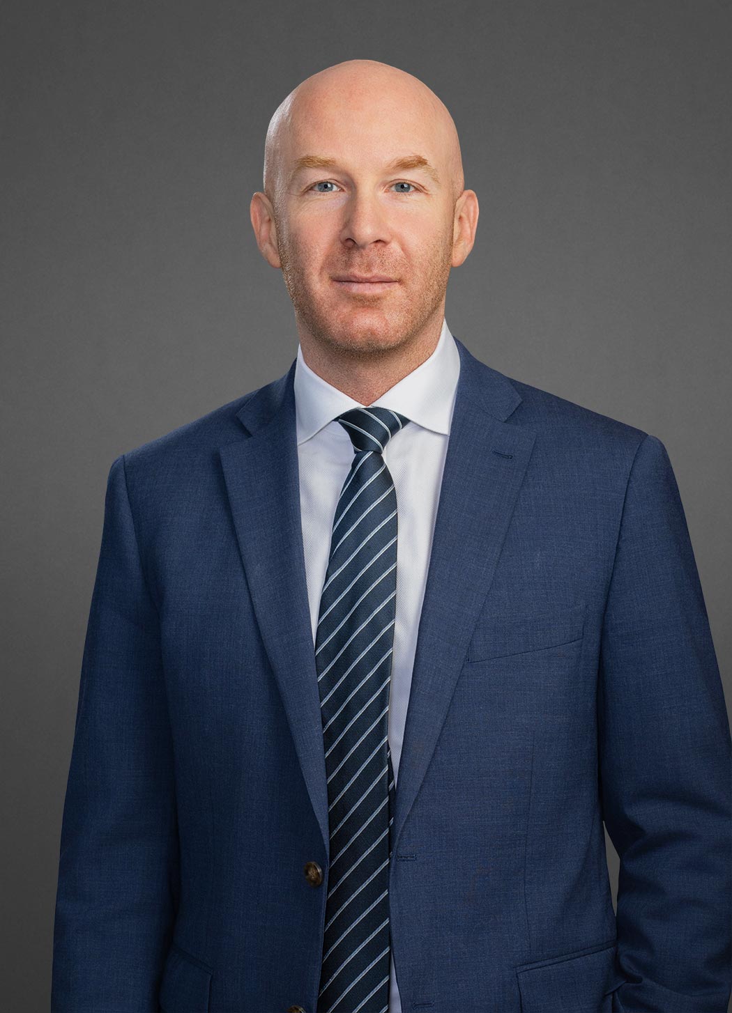 Andreas Adler