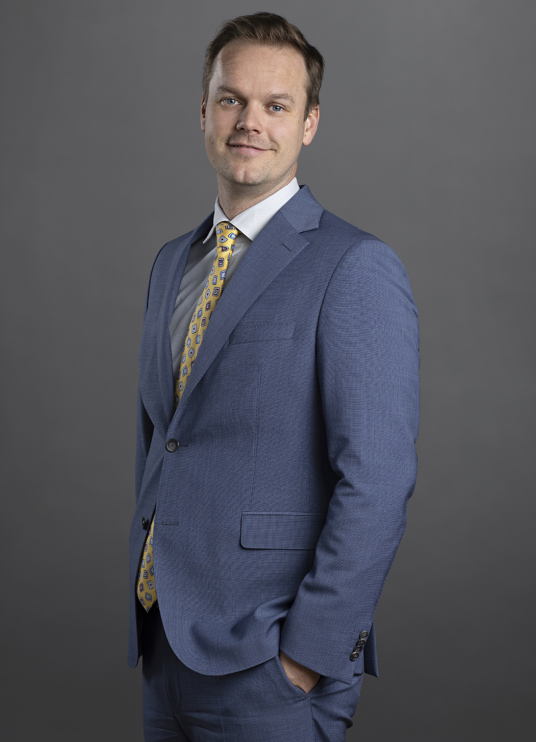 andreas_arent_jespersen_web_large