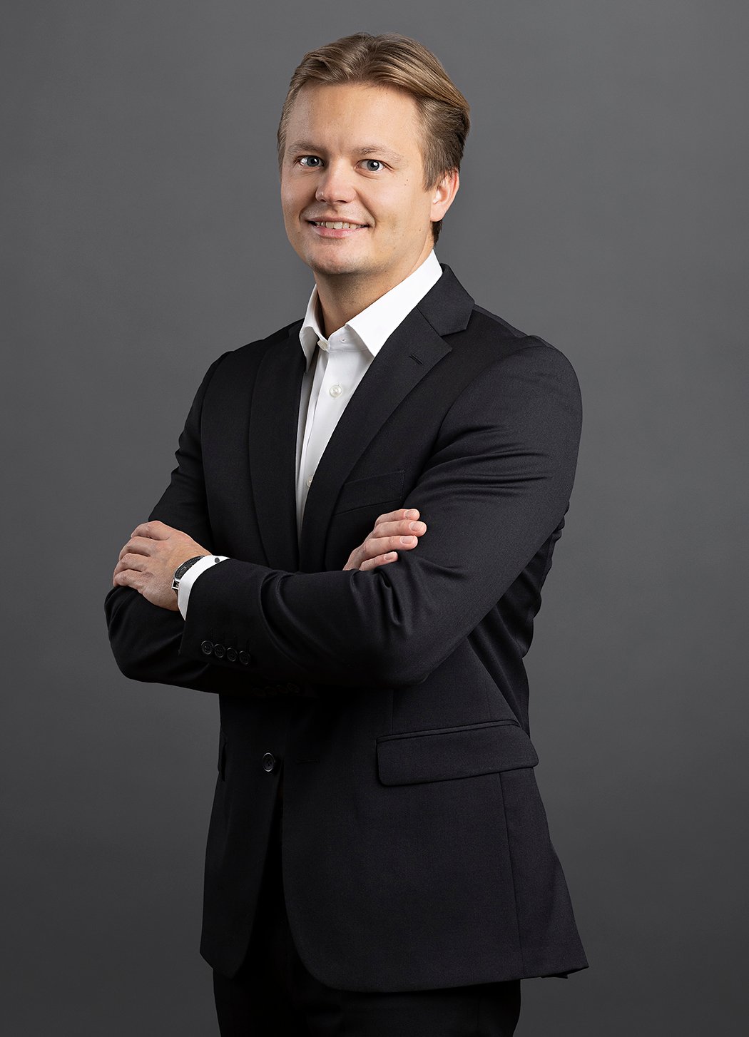 Andreas_Johnsen_web_large