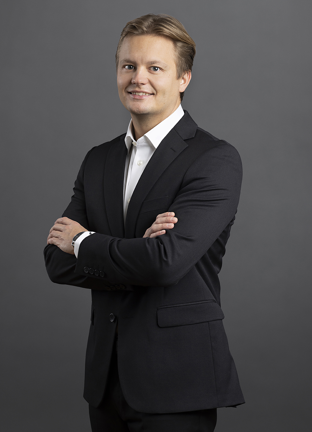 Andreas_Johnsen_web_large