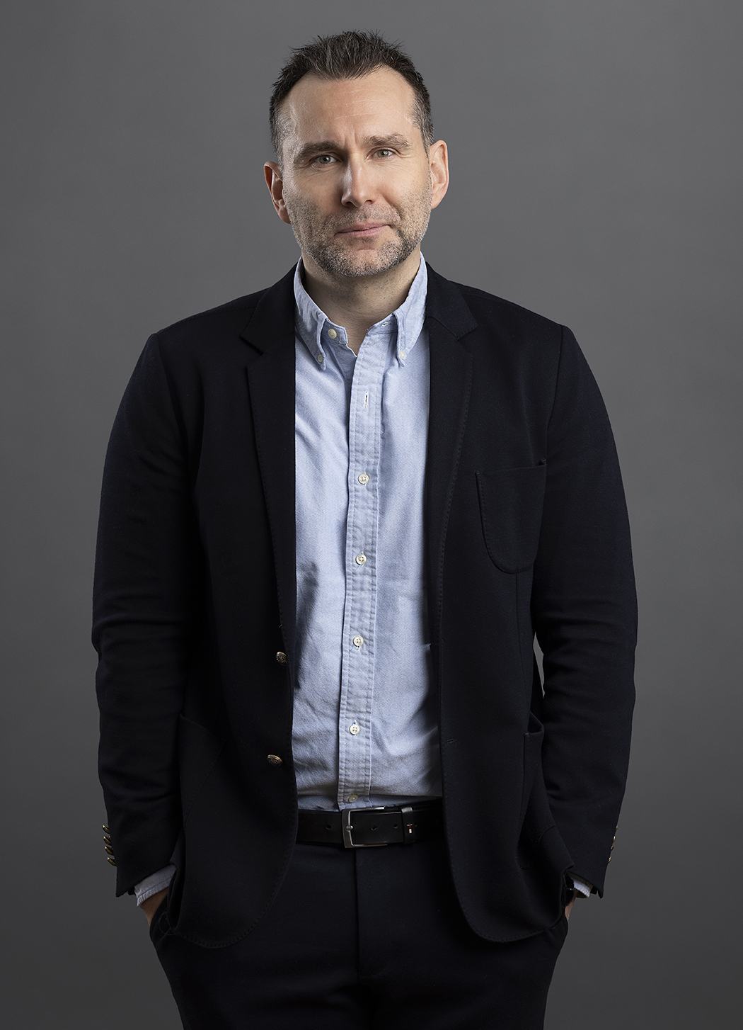 Andreas_Medom_web_large
