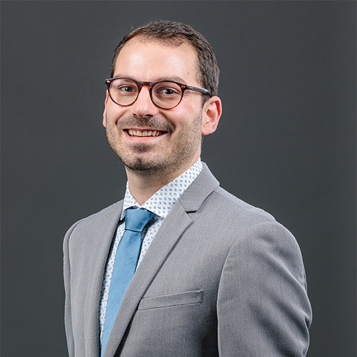 andreas_politis_personality_web_crop