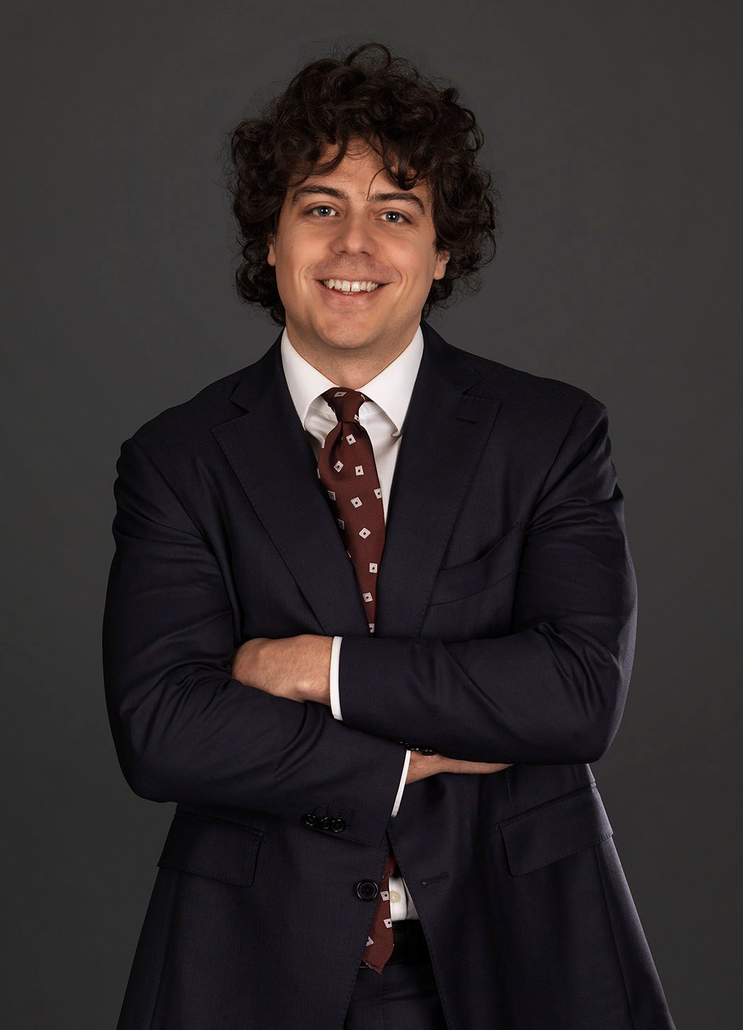 andreas_sjovall_personality_web_large