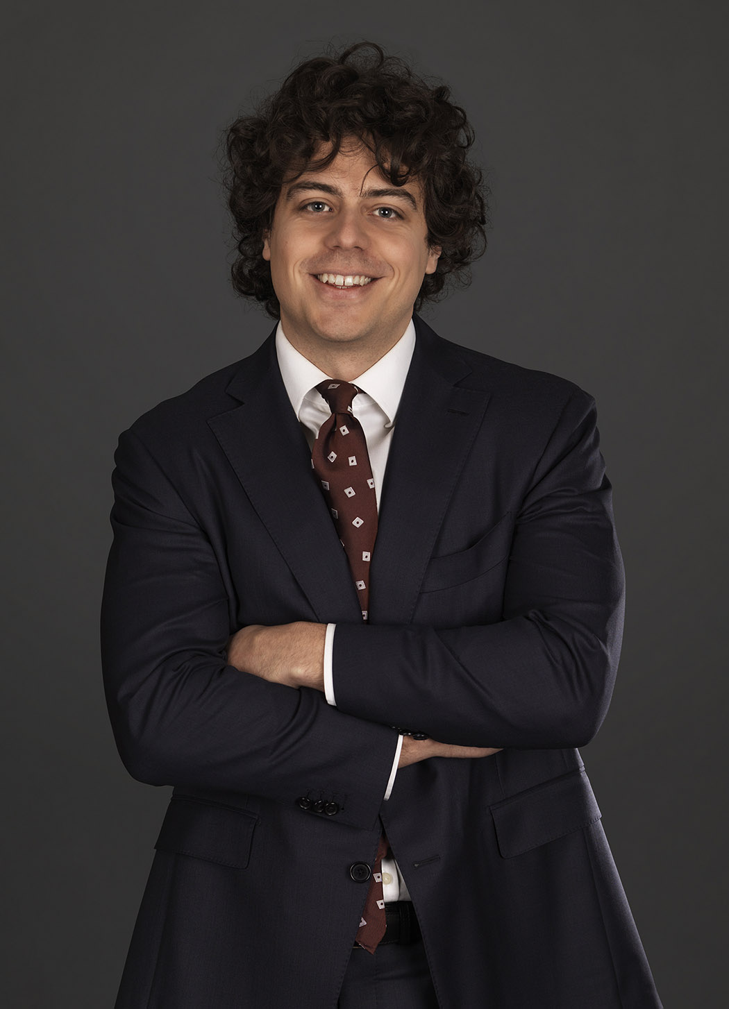 andreas_sjovall_personality_web_large