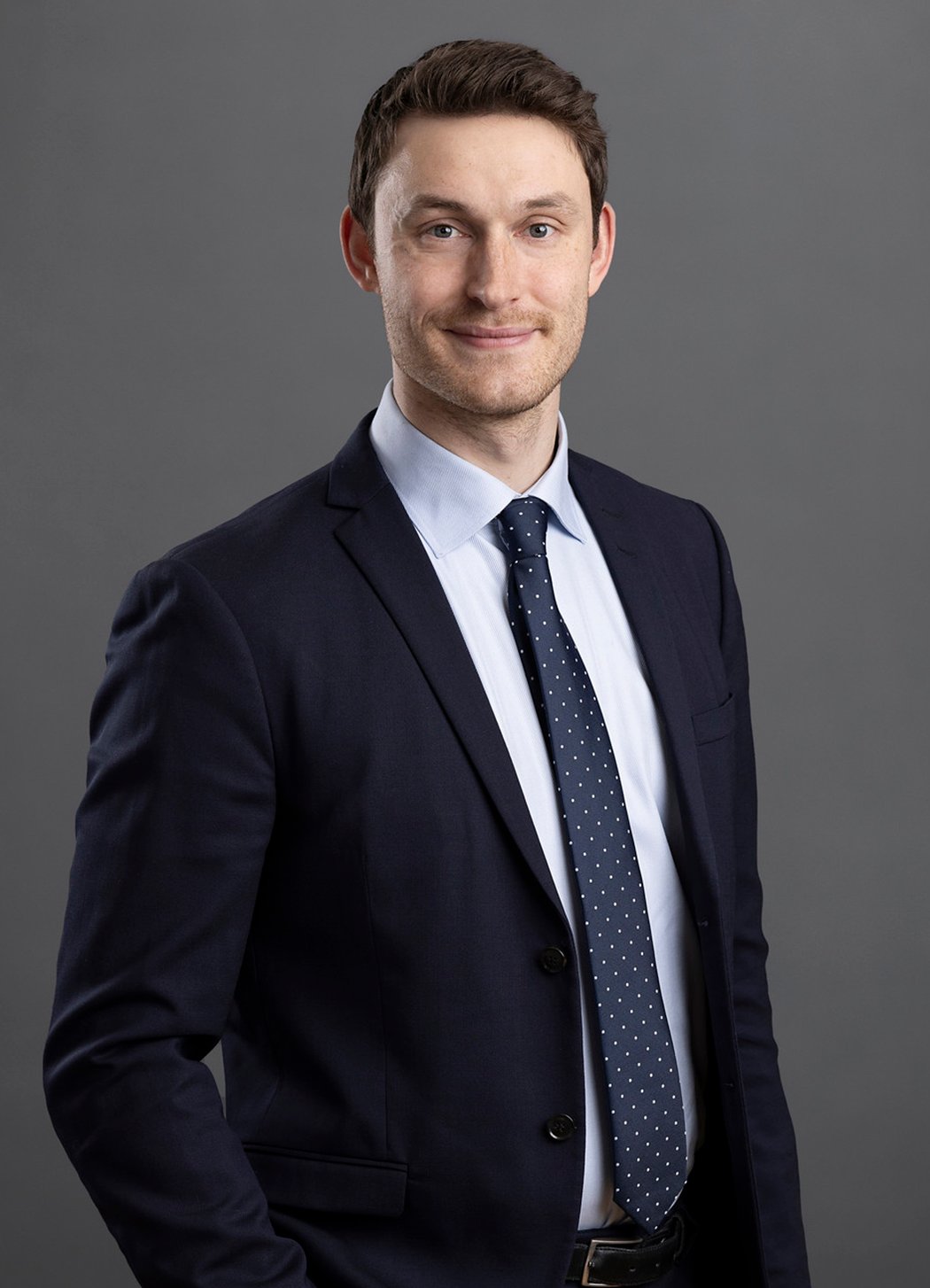 Andreas_tolman_web_large