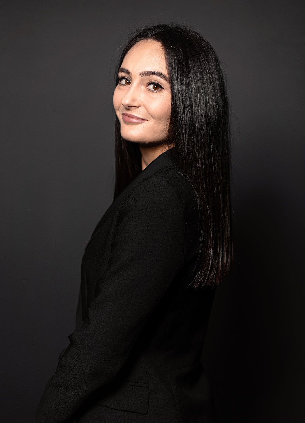 andreea_anton_personality_web_large