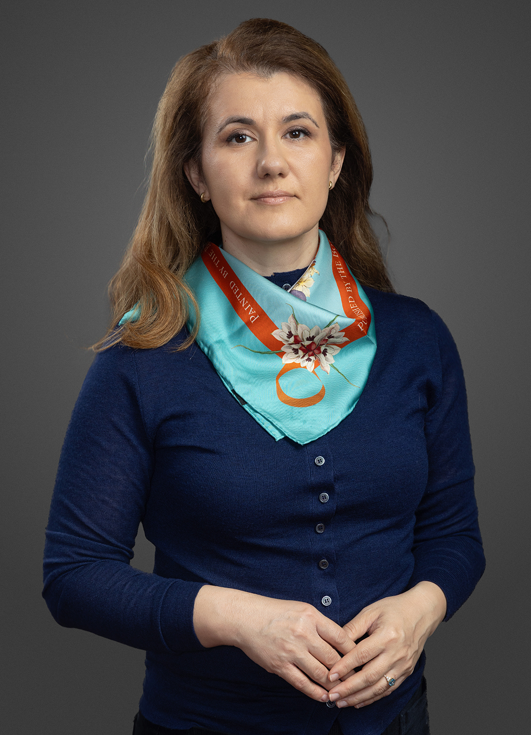 Andreea_Badea_web_large