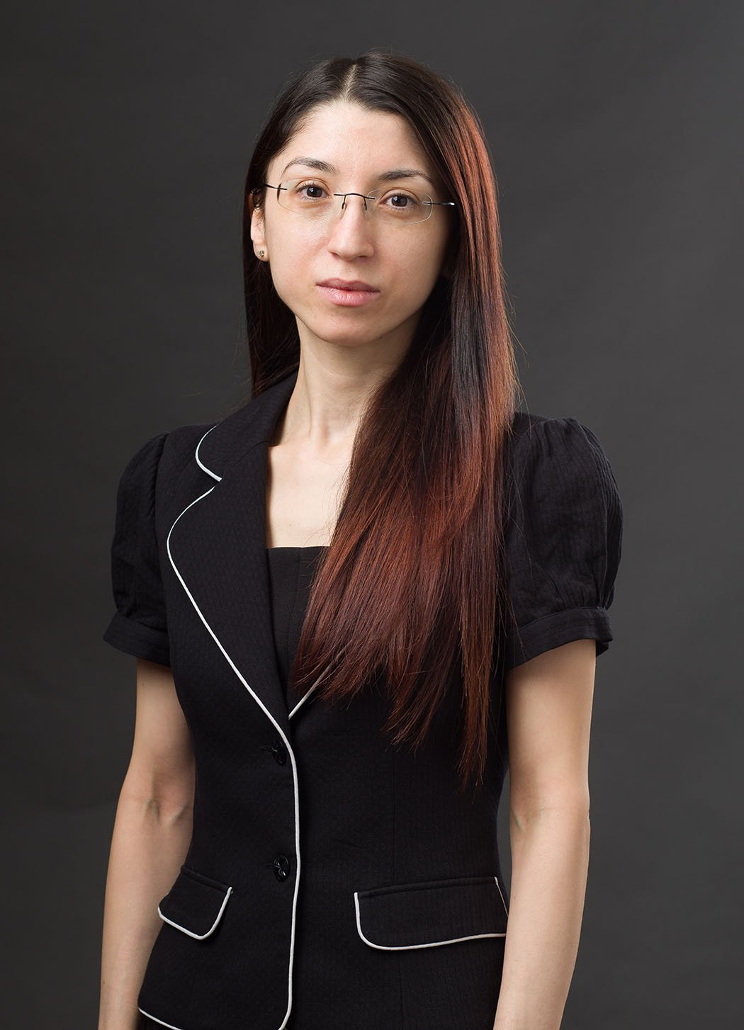 andreea_birisiu_personality_web_large