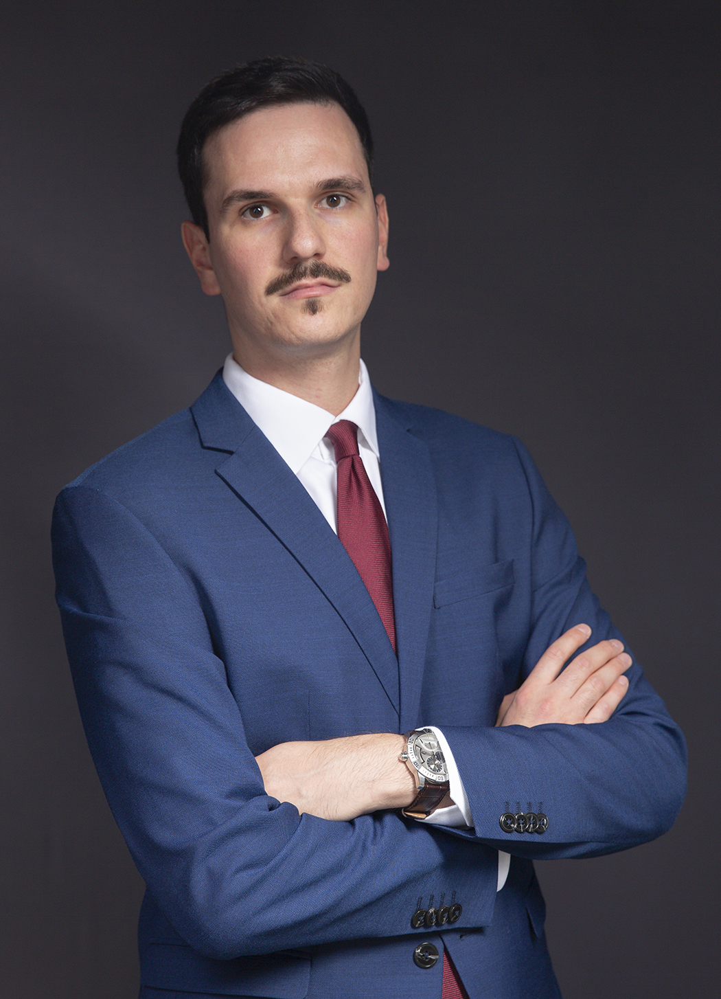 andrei_dragan_web_large