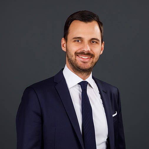 andrej_liska_personality_web_crop