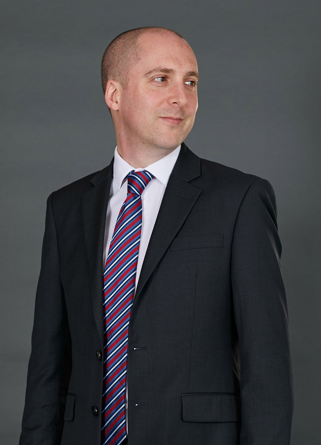 andrew_brown_personality_web_large