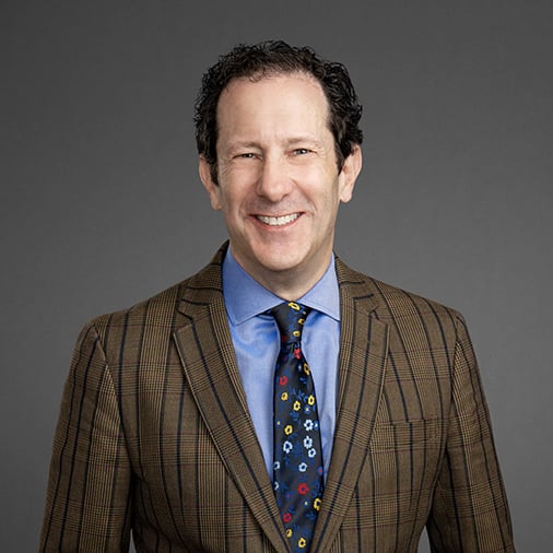 People default image