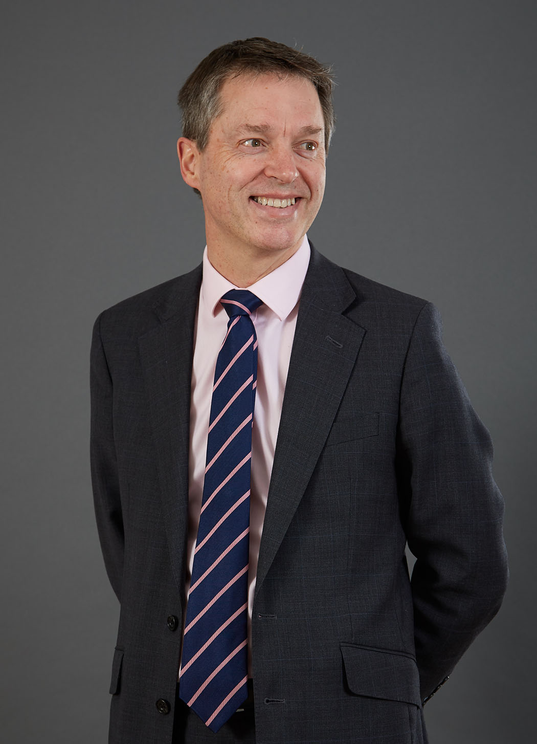 andrew_davies_personality_web_large