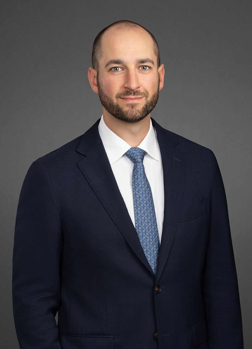 Andrew Dietrick