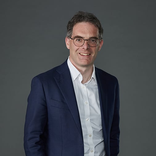 andrew_dyson_personality_web_crop