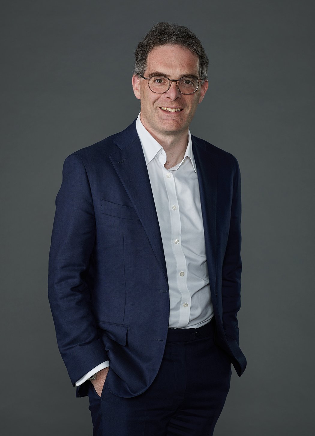 andrew_dyson_personality_web_large