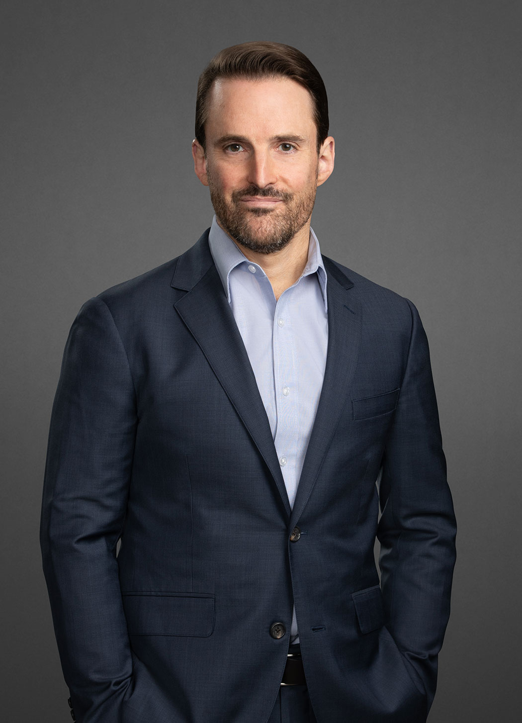 Andrew Kreisberg