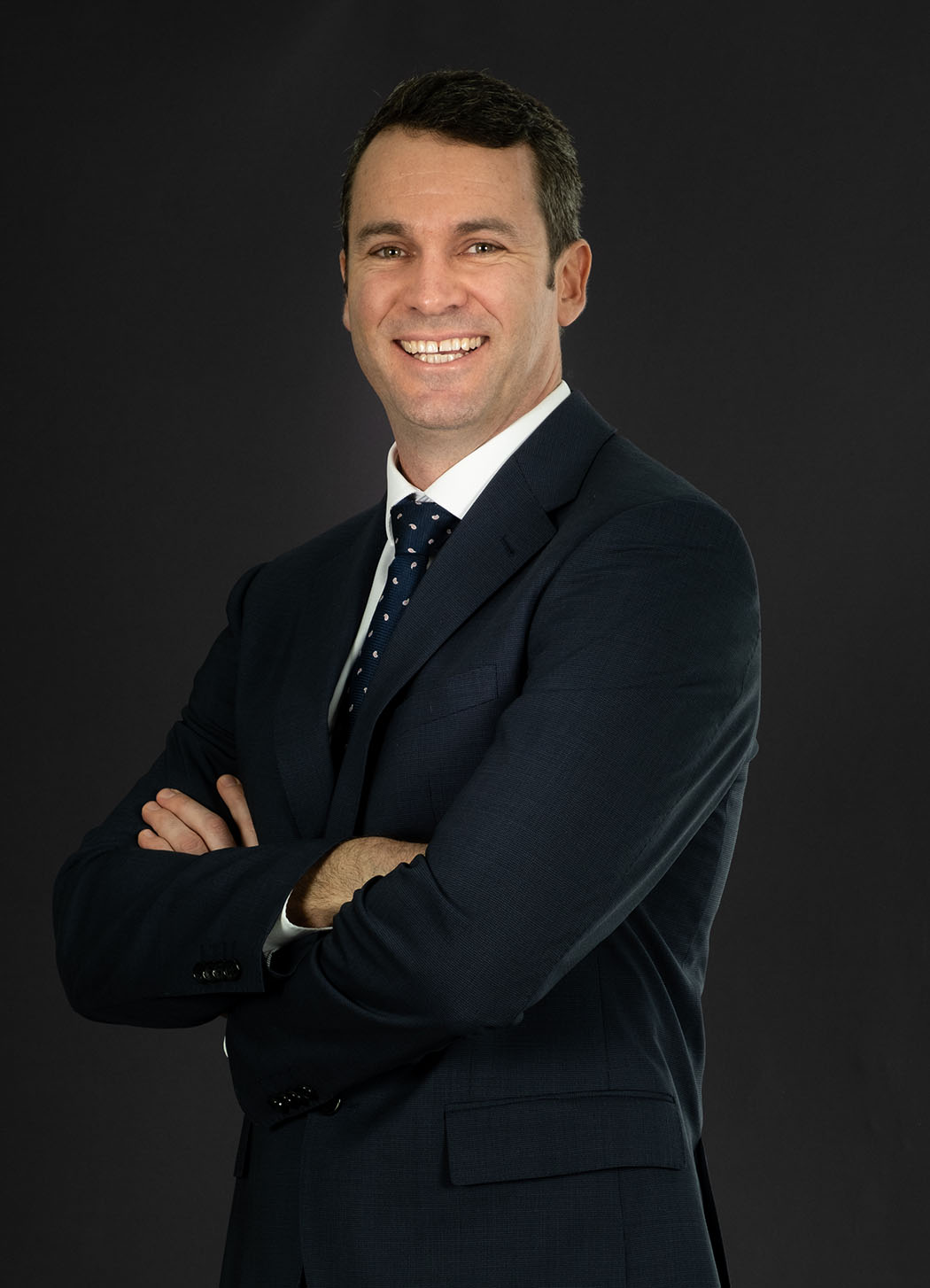 andrew_lewis_personality_web_large