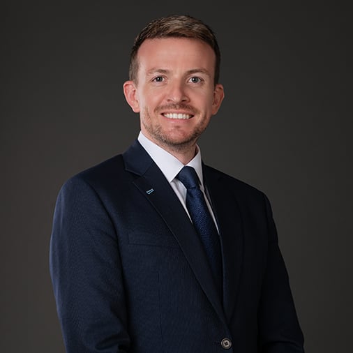 Andrew_Mackenzie_personality_crop