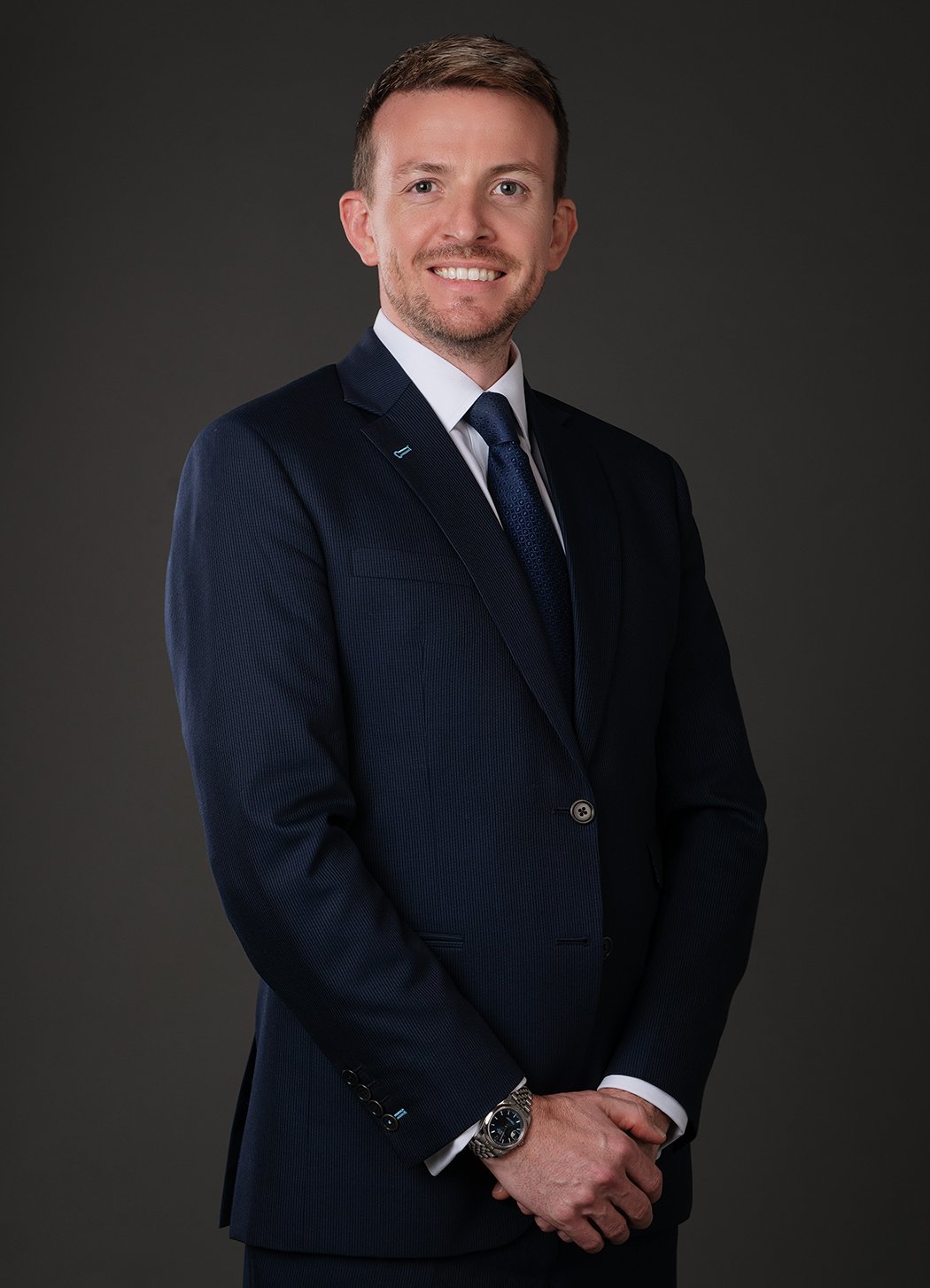 Andrew_Mackenzie_personality_large