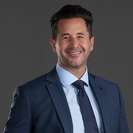 Andrew_Massey_personality_web_crop