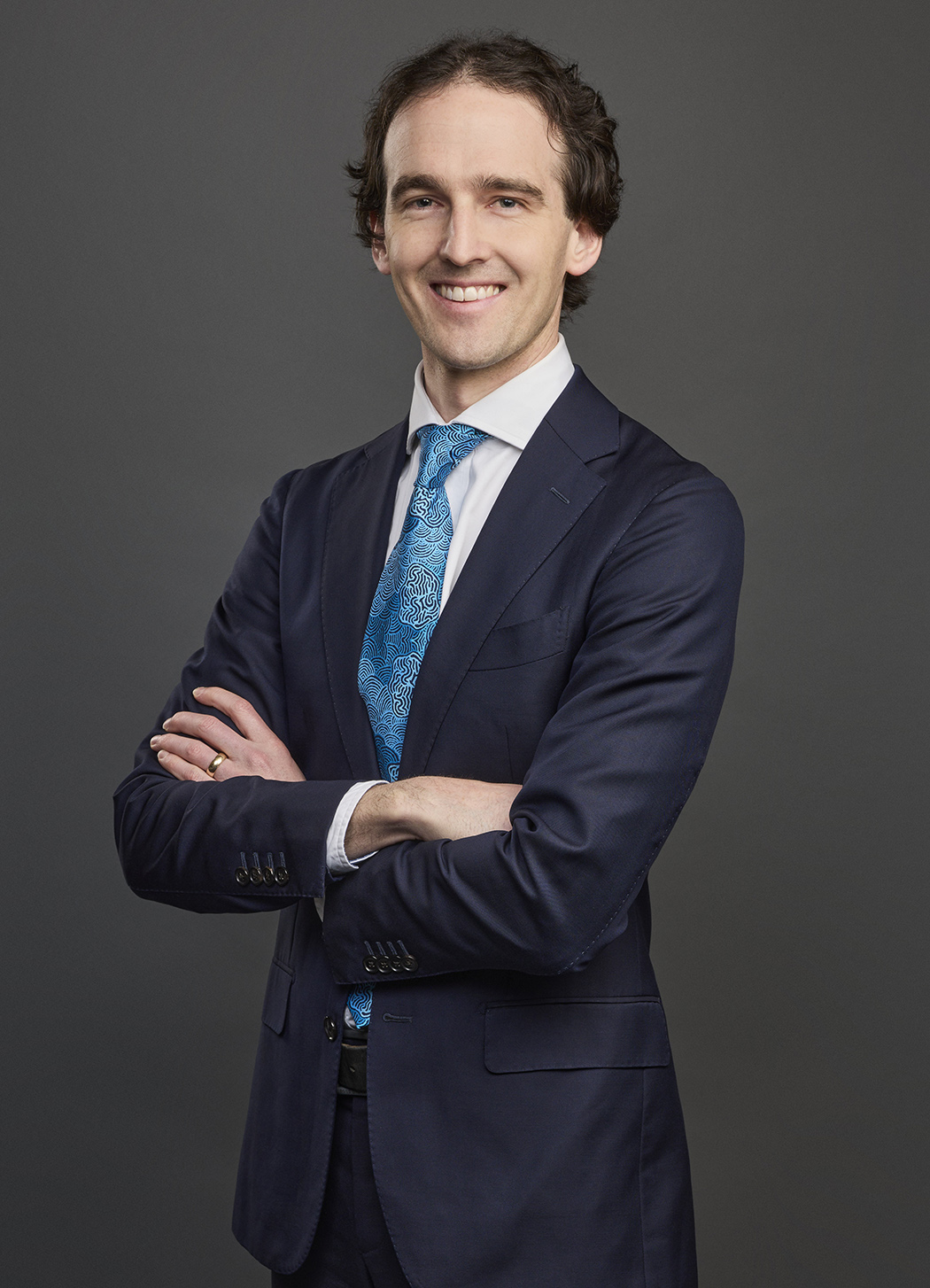 People default image