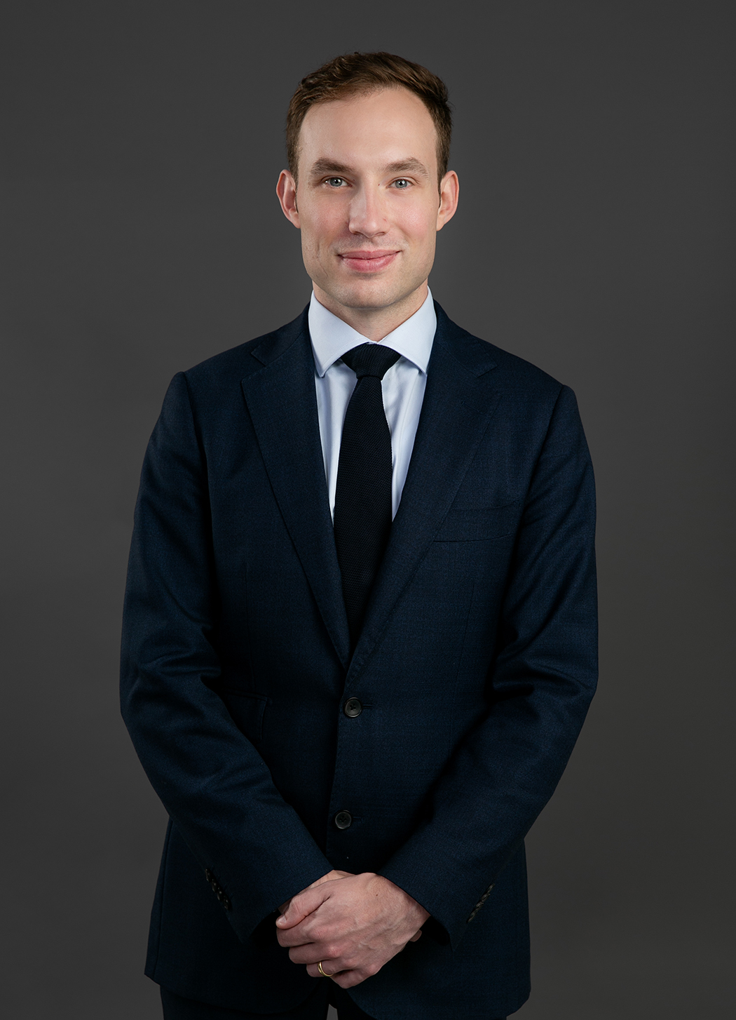 Andrew_Morrison_web_large